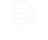 웹 사이트 방문자