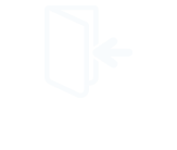 APP 설치