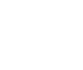 온라인 판매