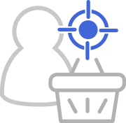 BEHAVIORAL TARGETING