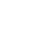 APP 설치