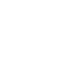 온라인 판매