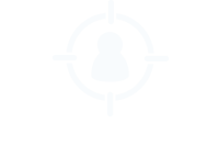 정교한 타겟설정