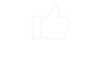 브랜드 인지도 상승