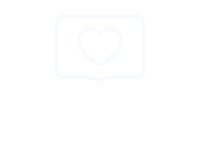 소비자와의 공감형성
