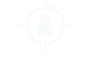 정교한 타겟설정