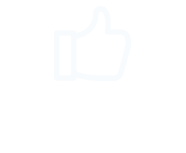 브랜드 인지도 상승
