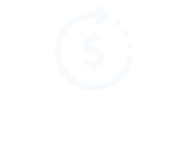 재방문 유도